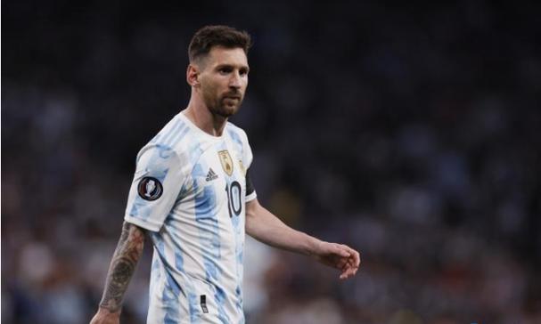 2025年8月31日全国主要批发市场豌豆尖价格行情